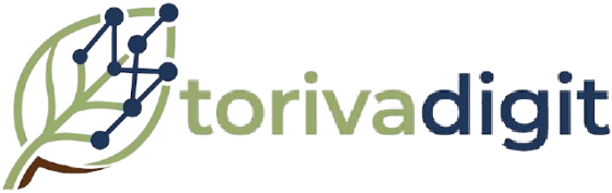 Toriva Digit